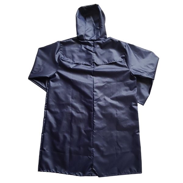 Adult rain mac on sale